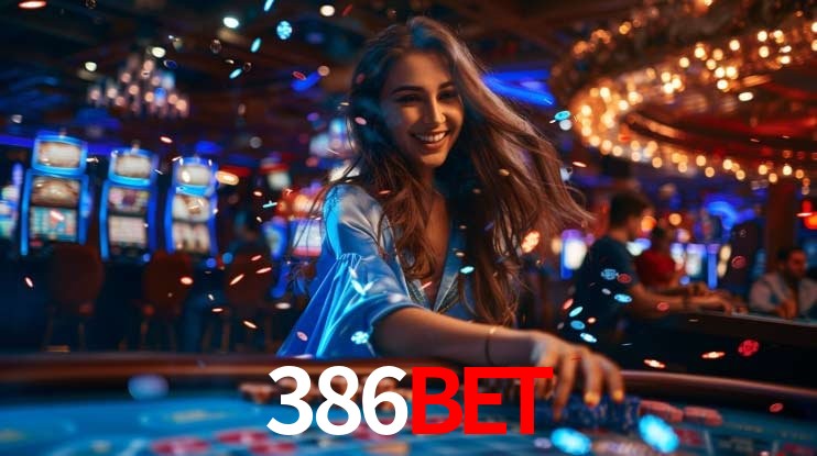 Statistics 386BET