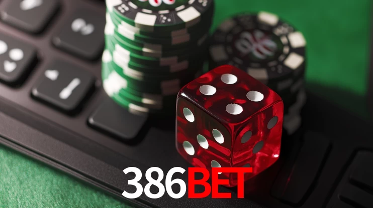 Quick Registration 386BET