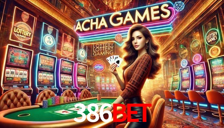 Basketball Betting 386BET