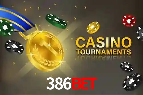 386BET,386BET.com