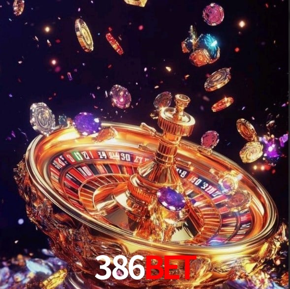 Segurança 2FA 386BET