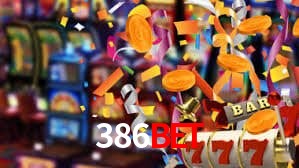 386 BET LOGIN