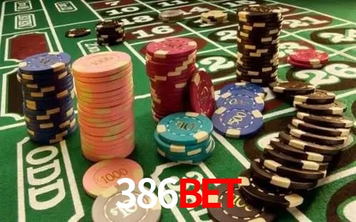 386BET,386BET.com