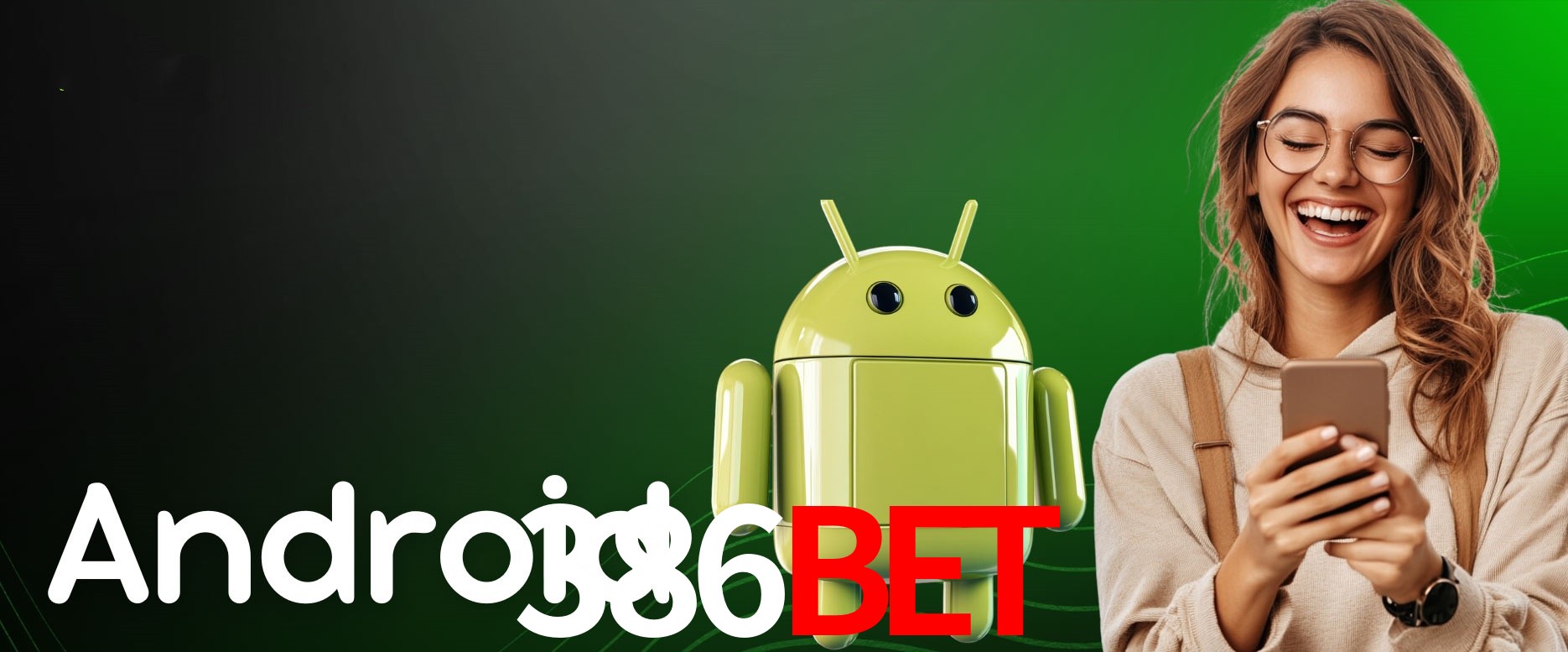 Flash Promotion 386BET