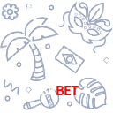 Apostas Esportivas na 386BET: Um Guia Completo
