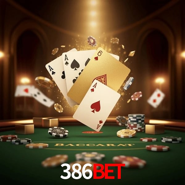 Crash Games Statistics 386BET