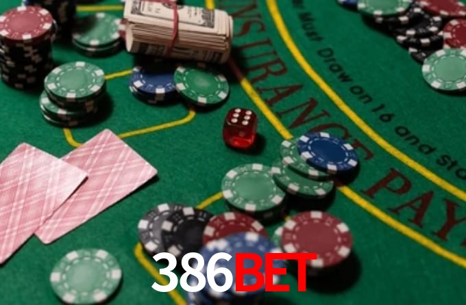 386BET,386BET.com