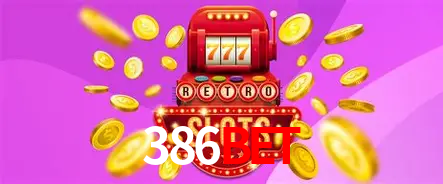 A Popularidade dos Caça-Níqueis no 386BET