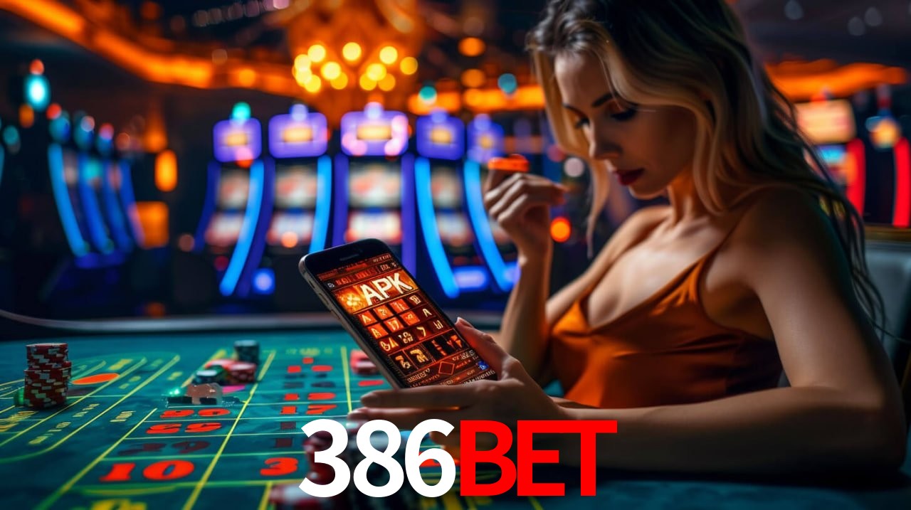 Crash Games Strategies 386BET