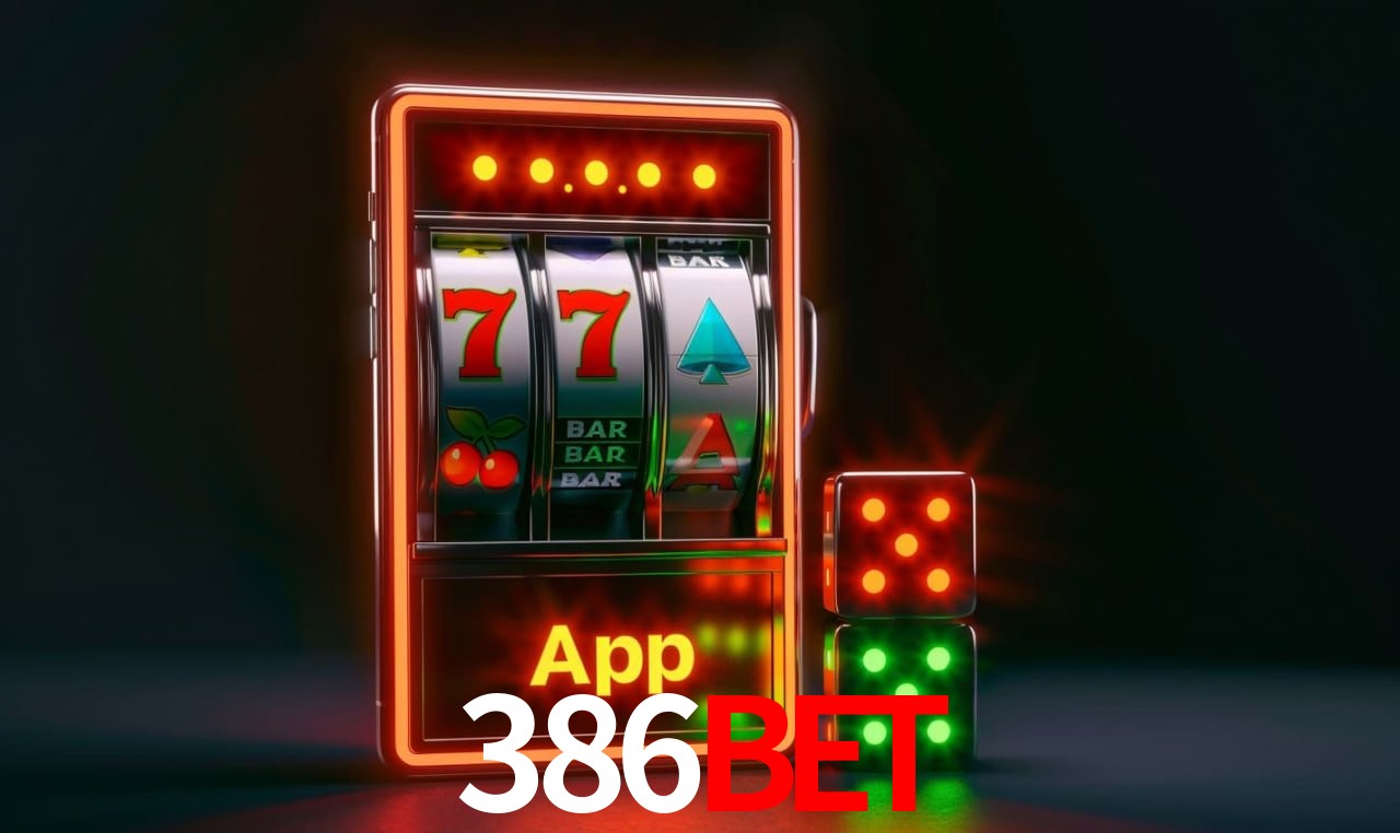Apostas de Basquete 386BET