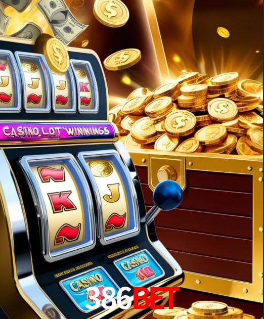 Player Reviews 386BET