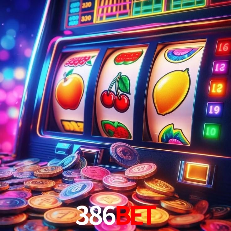 Jogo Aviator 386BET