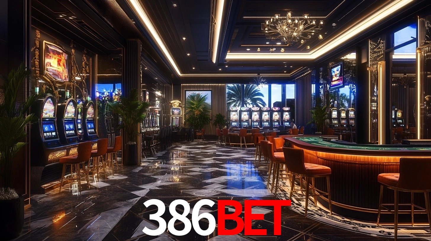 Instant EasyPaisa 386BET