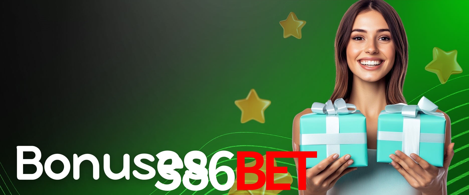 Weekend Specials 386BET