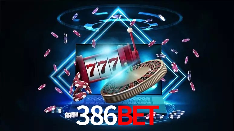 Avaliações dos Jogadores 386BET