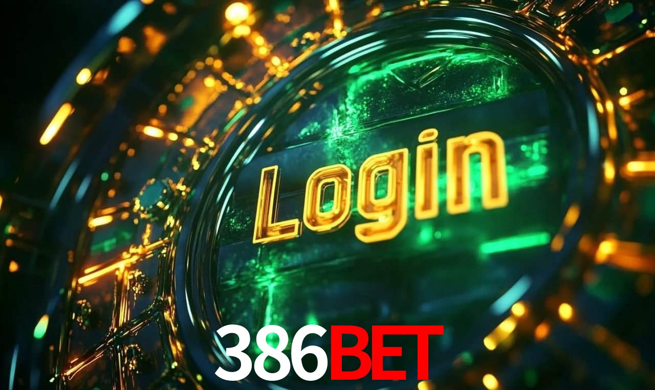 386BET