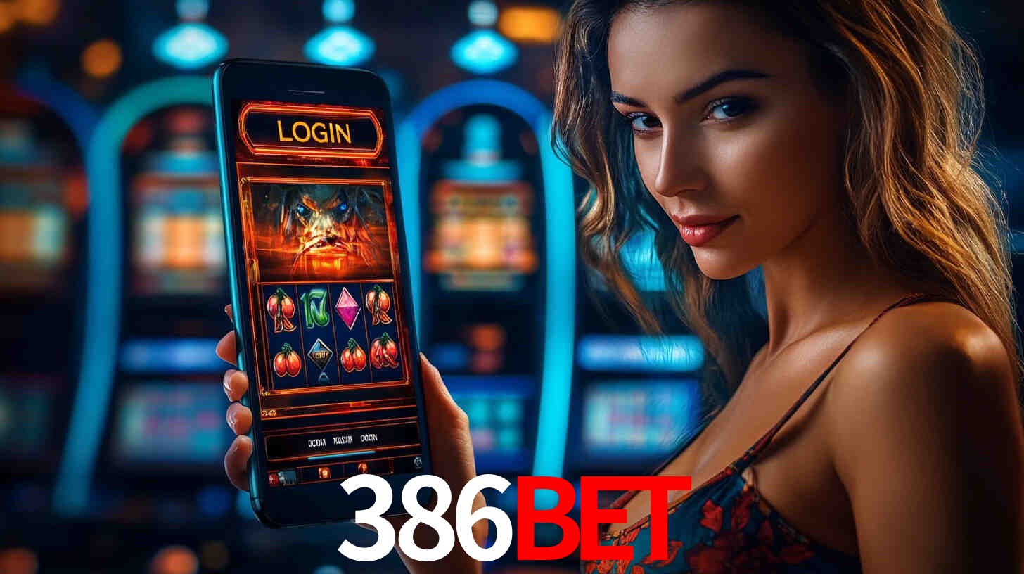 386BET,386BET.com