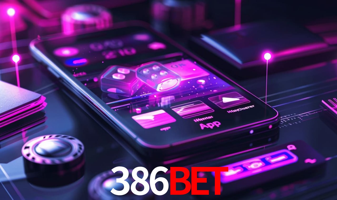 Sports Statistics 386BET