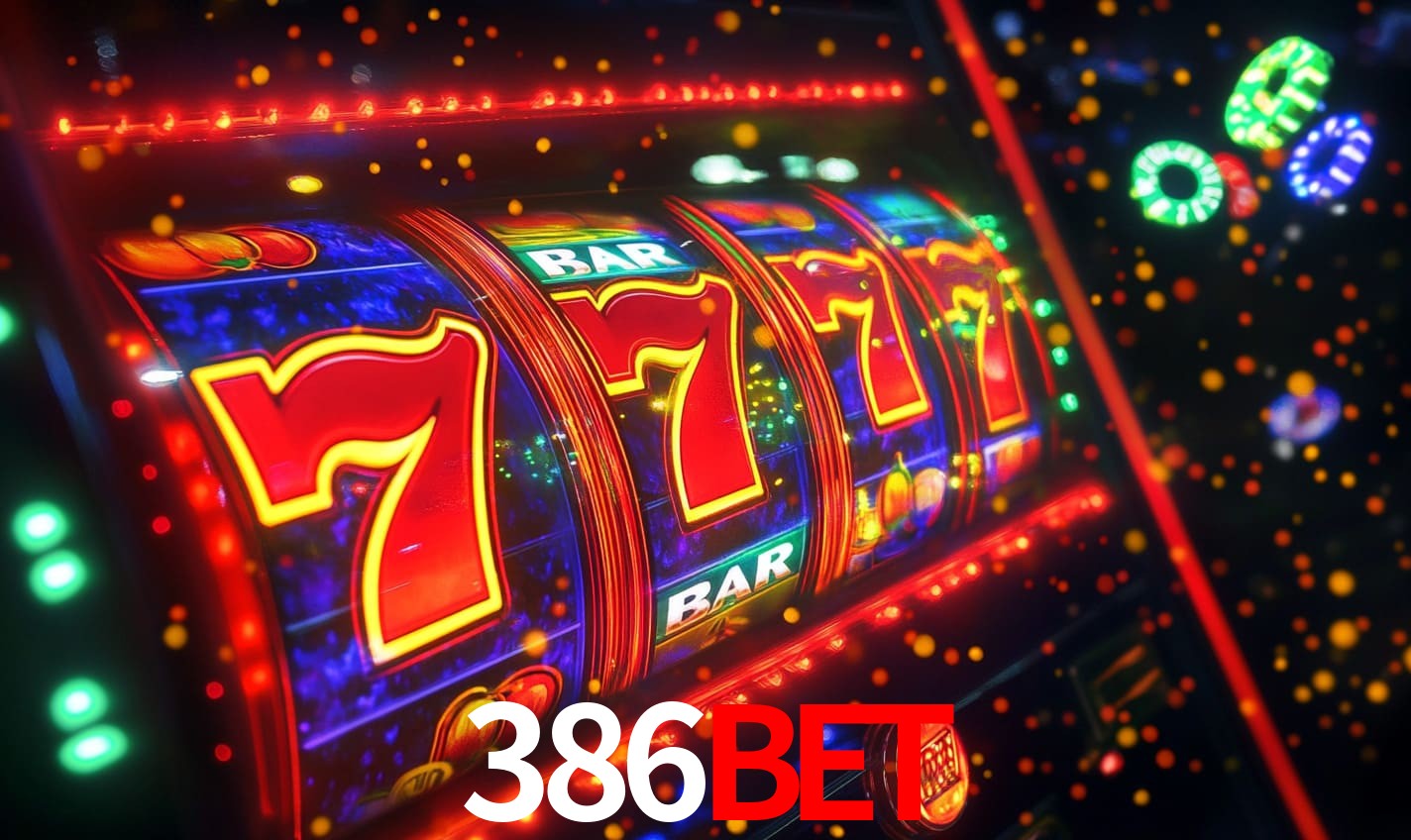 386BET,386BET.com